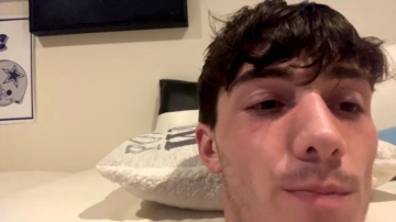 Littledaddyflex  28-07-2021